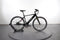 Aventon Soltera